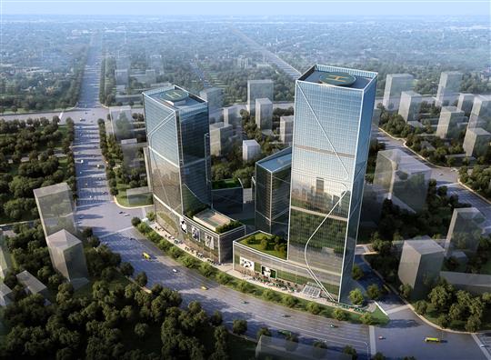 乐竞体育,乐竞（中国）
喜获2016年度8项自治区建筑业荣誉